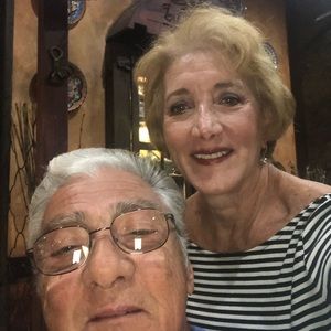 Meet your Posher, Cathleen